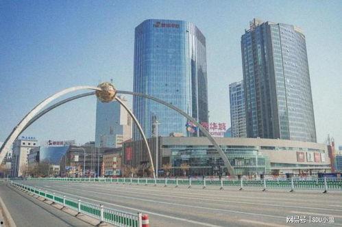 潍坊亚星桥爆料案件最新,真相浮出水面,疑云终散