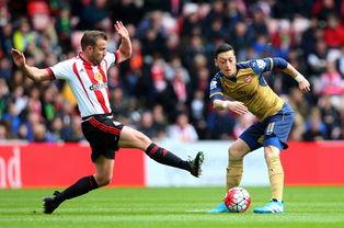 桑德兰最新爆料,揭秘球队内部动态与未来规划